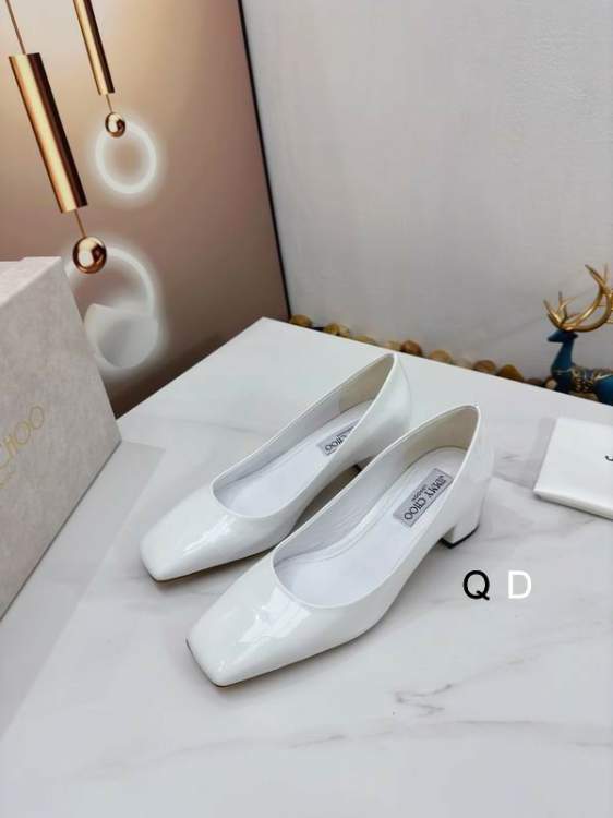 Picture of Jimmy Shoes _SKUJimmyChoosz35-40411535.5CM2CGDT0406